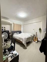 Blk 306B Anchorvale Place (Sengkang), HDB 5 Rooms #560535661